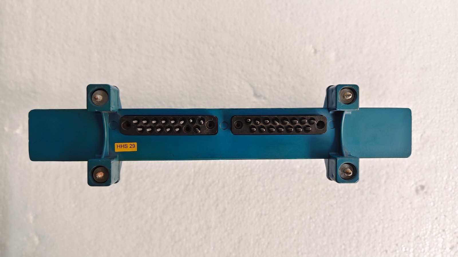 admin/uploads/uploads/Saacke t10 - T10 Boiler Sequence Controller _2.webp